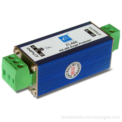 RS-485 Surge Protector